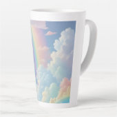 マグ (右アングル)