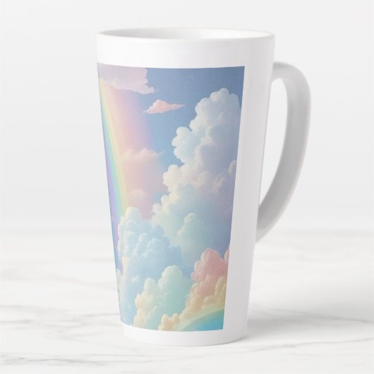 マグ (右アングル)