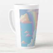 マグ (左アングル)