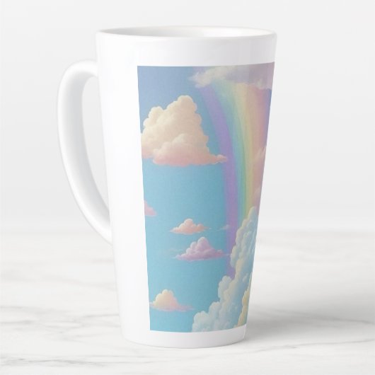 マグ (左アングル)