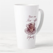 マグ (右アングル)