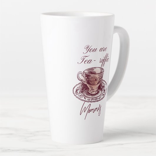 マグ (右アングル)