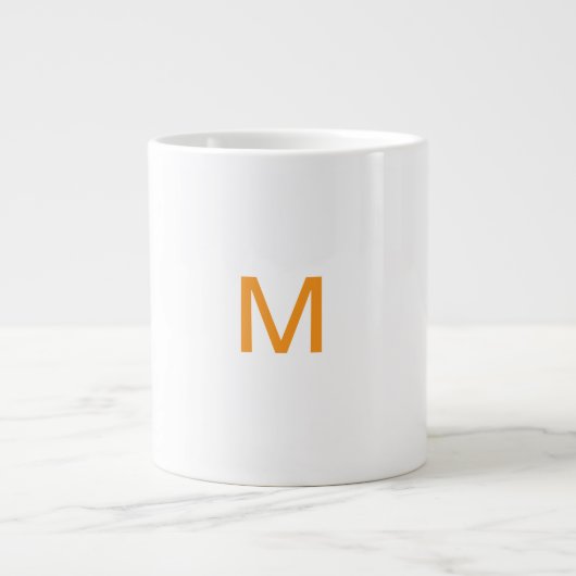 マグ (正面)