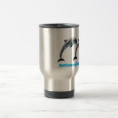マグ (中央)