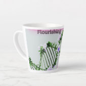 マグ (左アングル)