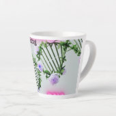 マグ (右アングル)