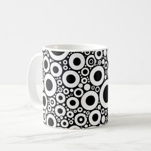 マグ (正面左)