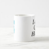 マグ (中央)