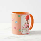 マグ (正面右)