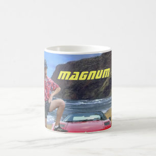 マグ