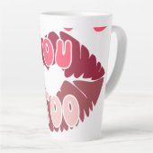 マグ (右アングル)