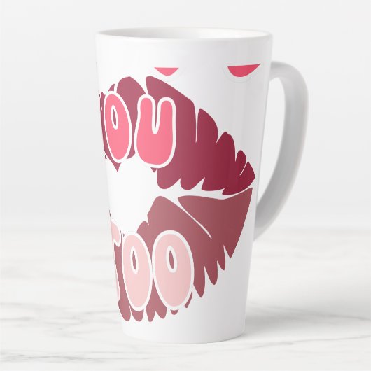 マグ (右アングル)