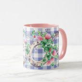マグ (正面右)