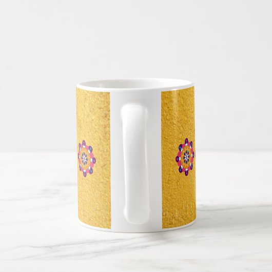 マグ (ハンドル)