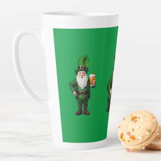 マグ (インサイチュ)