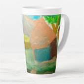 マグ (右アングル)