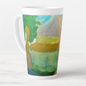 マグ (左アングル)