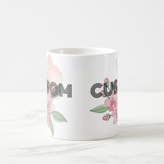 マグ (中央)