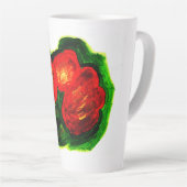 マグ (右アングル)