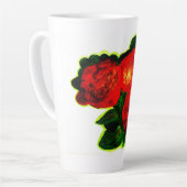 マグ (左アングル)