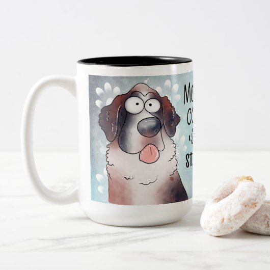 マグ (ドーナツ)