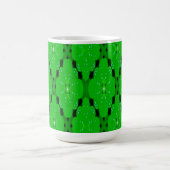 マグ (中央)