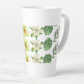 マグ (右アングル)