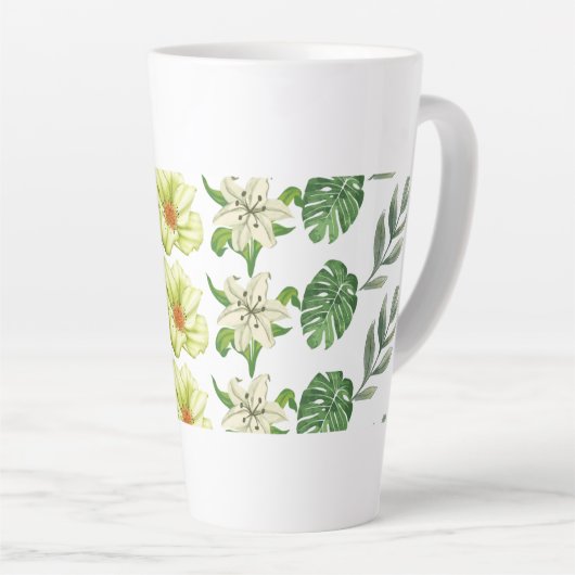 マグ (右アングル)