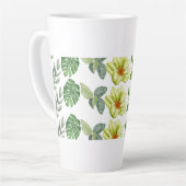 マグ (左アングル)