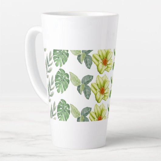 マグ (左アングル)