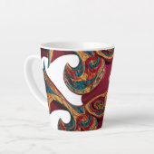 マグ (左アングル)