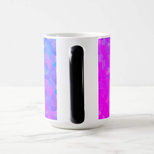 マグ (ハンドル)