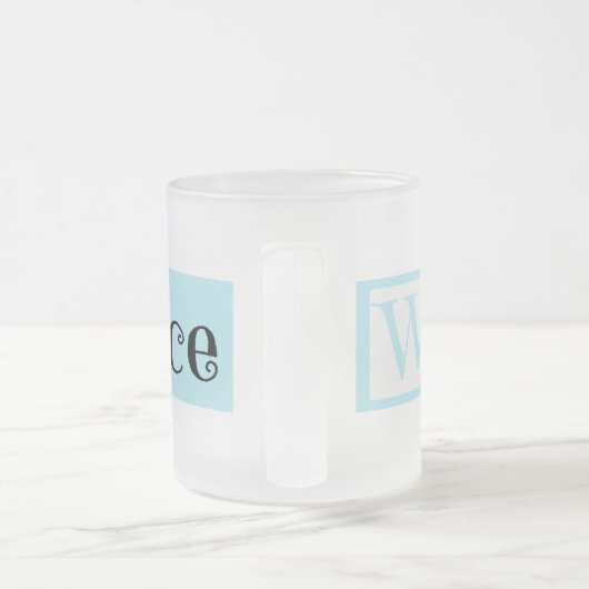 マグ (ハンドル)