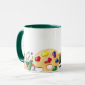 マグ (正面左)