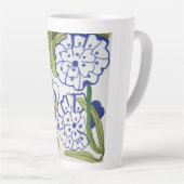 マグ (右アングル)