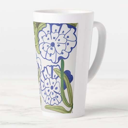 マグ (右アングル)