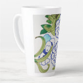 マグ (左アングル)