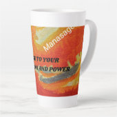 マグ (右アングル)