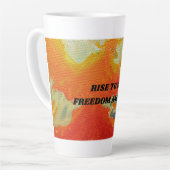 マグ (左アングル)