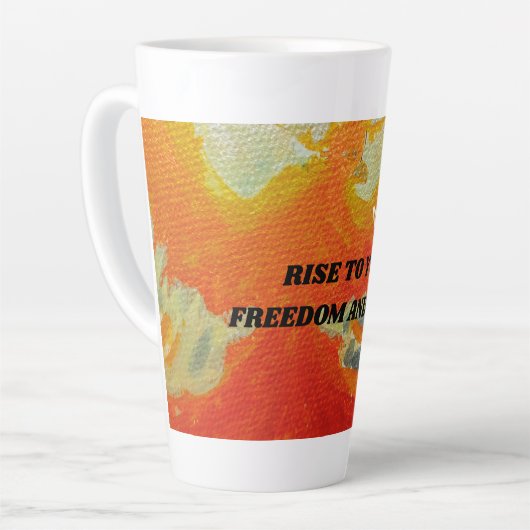 マグ (左アングル)