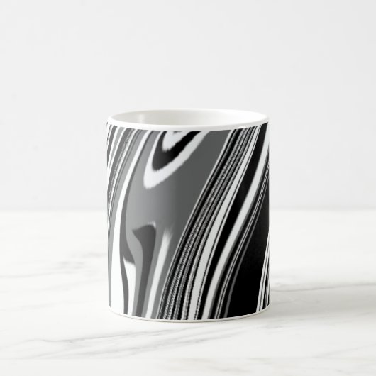 マグ (中央)