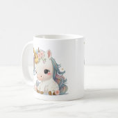 マグ (正面左)