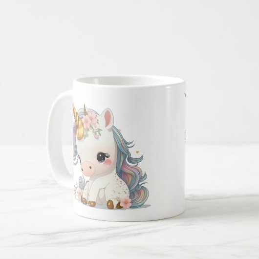 マグ (正面左)