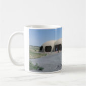 マグ (左)