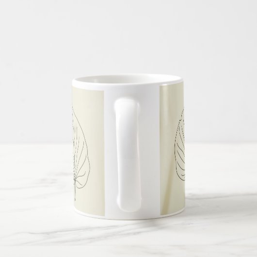 マグ (ハンドル)