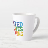 マグ (右アングル)