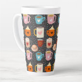 マグ (左アングル)