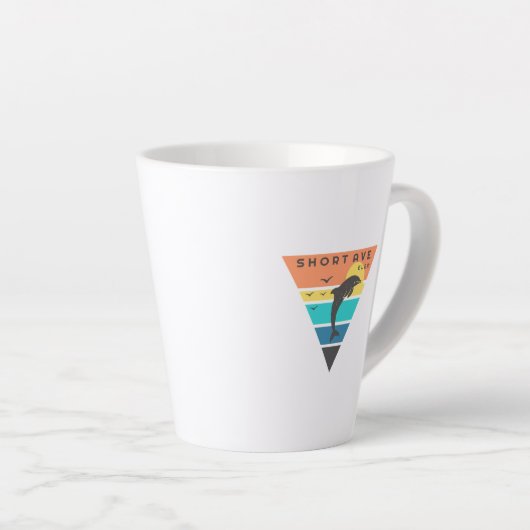 マグ (右アングル)