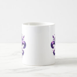 マグ