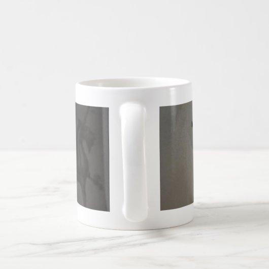 マグ (ハンドル)